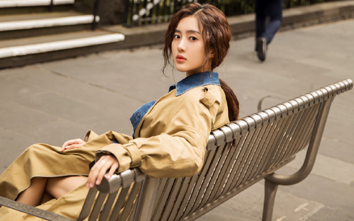 习言道｜走出一条中国特色城市现代化新路子